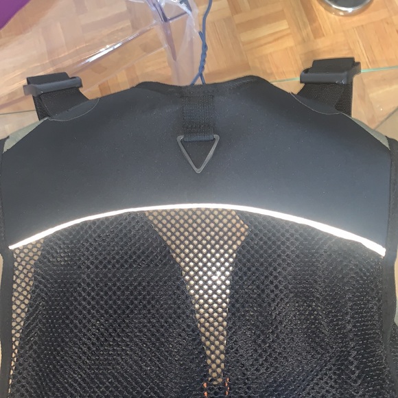 Bush line Outdoor - Picture 6 of 8